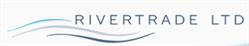 Rivertrade Limited in London (Islington) - Opening Hours