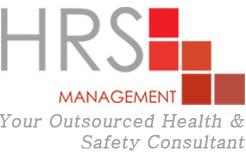 HRS Management, Faringdon opening hours