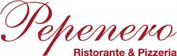 Pepenero in London (Royal Docks) - Opening Hours