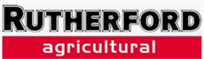 Rutherford Agricultural East Linton, opening hours