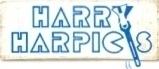 Harry Harpics, Leigh-on-Sea opening hours