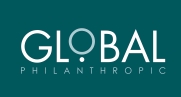 Global Philanthropic in London (St James's) - Opening Hours