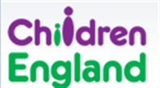 Children England, London opening hours