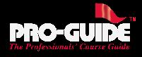 Pro-Guide Publishing & Graphics, Troon opening hours