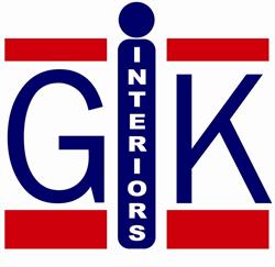 G K Interiors Ltd in London (Neasden) - Opening Hours