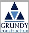 Grundy Construction, Halsall opening hours