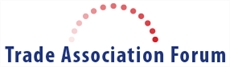 Trade Association Forum, Cuffley opening hours