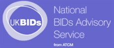 Association of Town Centre Management in London (Westminster) - Opening Hours