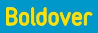 Boldover Graphic Design, South Brent opening hours