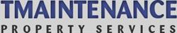 T Maintenance, Stourport-on-Severn opening hours