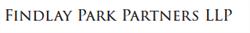 Findlay Park Partners Llp in London (St James's) - Opening Hours