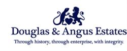 Douglas & Angus Estates, opening hours