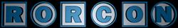 Rorcon Limited, Knowle opening hours