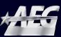 AEG PRESENTS LTD in London (St James's) - Opening Hours