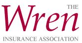 Wren Insurance Association Limited, London opening hours