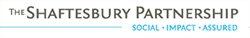 The Shaftesbury Partnership in London (Lambeth) - Opening Hours