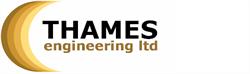 Thames Engineering Ltd, London opening hours
