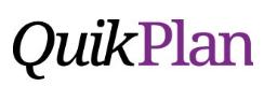 Quikplan Limited, Worcester opening hours