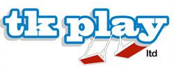 T K Play Ltd, Torrington opening hours