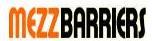 Mezz Barriers and Gates, Manchester opening hours
