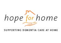 Hope for Home in London (Blackheath) - Opening Hours