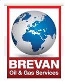 Brevan Oil & Gas, Altrincham opening hours