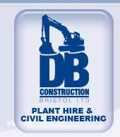D B Construction (Bristol) Ltd, opening hours