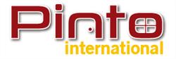 Pinto International Ltd, Norwich opening hours
