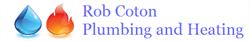 Rob Coton Plumbing & Heating, Ruddington opening hours