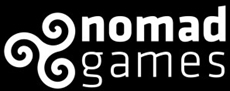 Nomad Games Ltd, Lymm opening hours