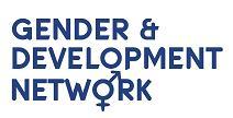 Gender And Development Network in London (Clerkenwell) - Opening Hours
