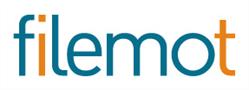 filemot in London (Holborn) - Opening Hours