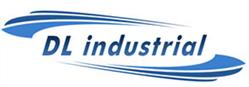 D l Industrial Supplies Ltd, East Kilbride opening hours
