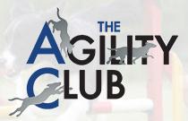 The Agility Club, Stoke Poges opening hours