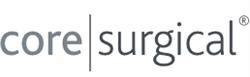 Core Surgical Ltd, Thame opening hours