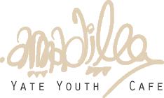 Armadillo Yate Youth Café & Venue, opening hours