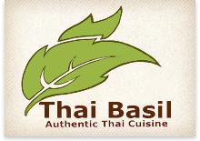 Thai Basil Skipton, opening hours