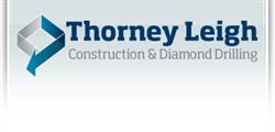 Thorney Leigh Construction Ltd, Meerbrook opening hours