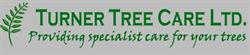 Turner Tree Care, Long Ditton opening hours