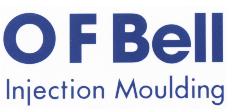 O F Bell Injection Moulding, High Etherley opening hours