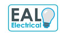 Essex & London Electrical Services Ltd, Maldon opening hours