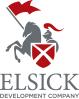 Elsick Development, Newtonhill opening hours