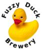 Fuzzy Duck Brewery Ltd, Poulton Industrial Estate opening hours