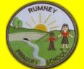 Rumney Primary School, opening hours