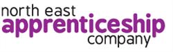 North East Apprenticeship Company, Gateshead opening hours