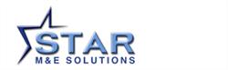 Star M&E Solutions Ltd, Derby opening hours