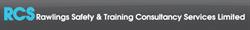 Rawlings Safety And Training Consultancy Services Ltd, Huyton opening hours
