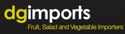 DG Imports Limited, Rickmansworth opening hours