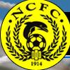 Nairn County FC, opening hours