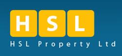 HSL Property Ltd, Stony Stratford opening hours